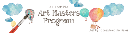 ArtMastersBanner