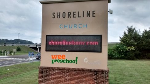 bnVcxLIhYYtnUKr-800x450-noPad