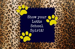 Spirit Wear