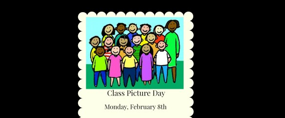 Class Picture Day2